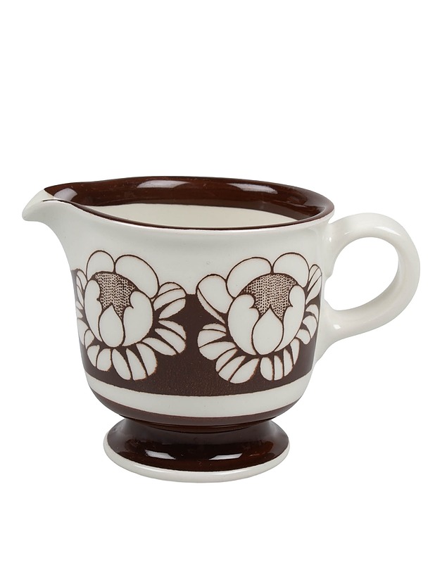 ARABIA Katrilli kermakko - Designsuosikit - 10105443003 - 1