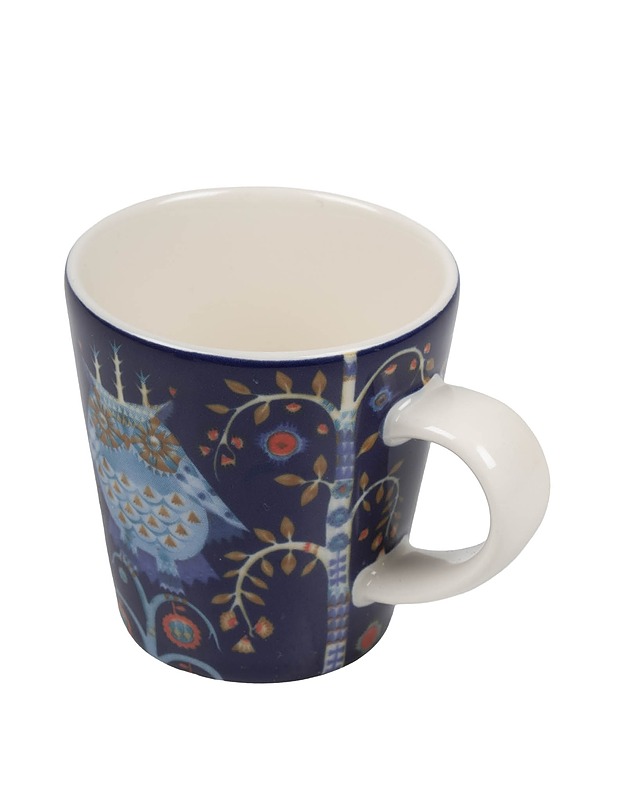 IITTALA Taika muki - Designsuosikit - 10105443007 - 0