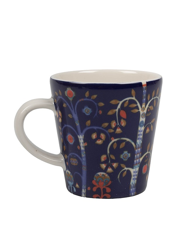 IITTALA Taika muki - Designsuosikit - 10105443007 - 1