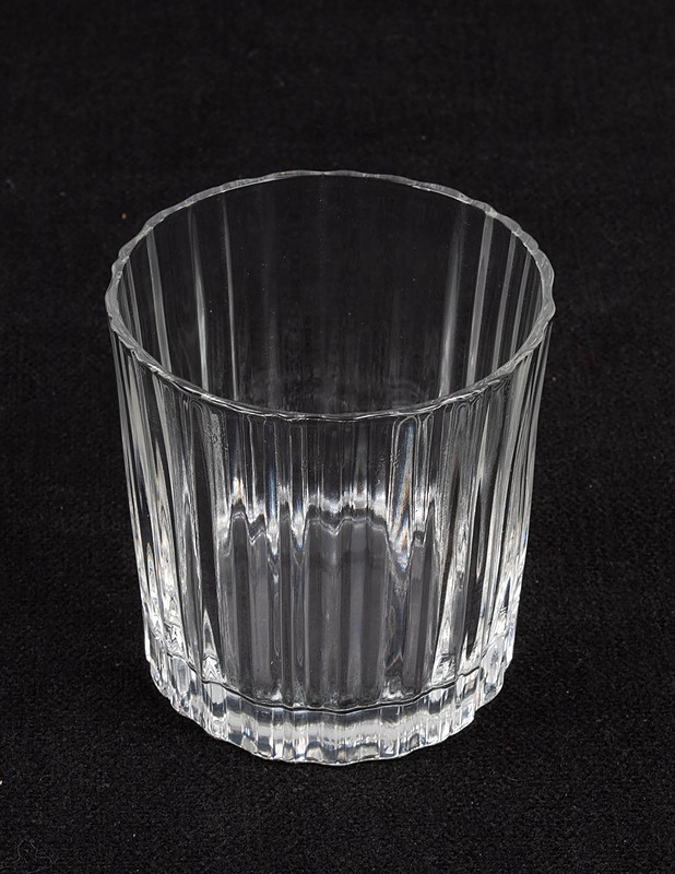 ARABIA Spektro on-the-rocks lasi - Designsuosikit - 10105443013 - 0