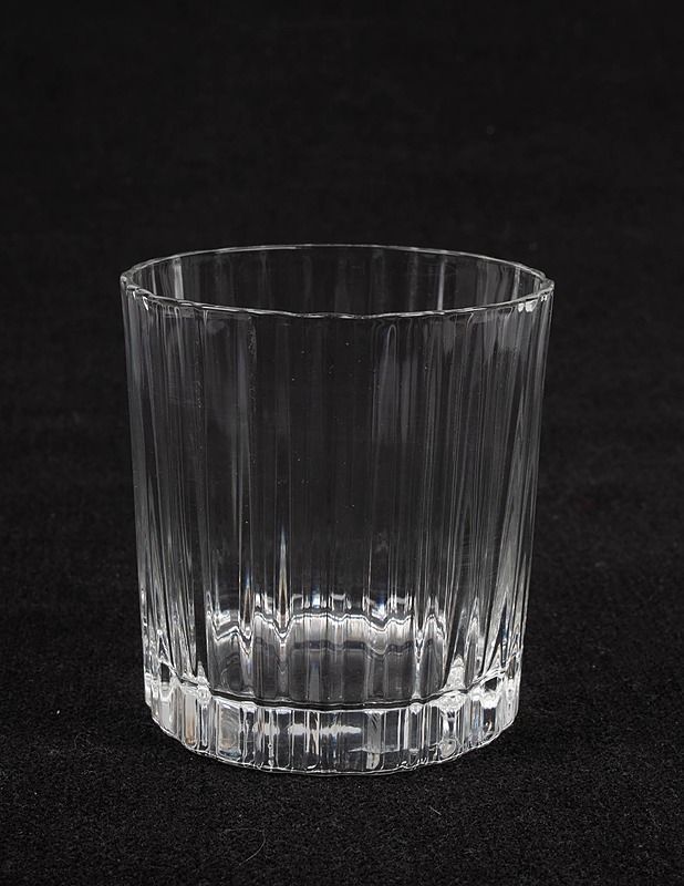 ARABIA Spektro on-the-rocks lasi - Designsuosikit - 10105443013 - 1