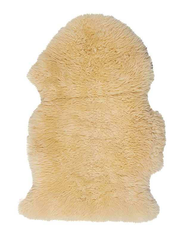 Talja, 64 X 100 cm - Matot - 10105443019 - 0