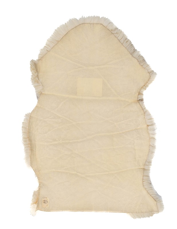 Talja, 64 X 100 cm - Matot - 10105443019 - 1