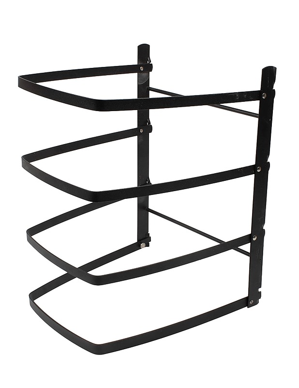 JONAS OF SWEDEN leivinpeltiteline - Muut astiat - 10105443021 - 1