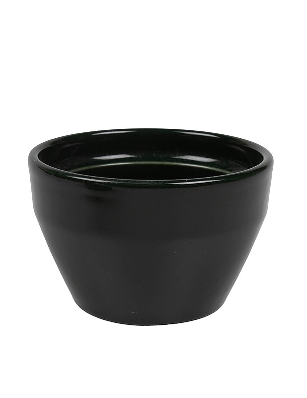 ARABIA Ikikukka Punainen tulppaani ruukku - Designsuosikit - 10105443032 - 2