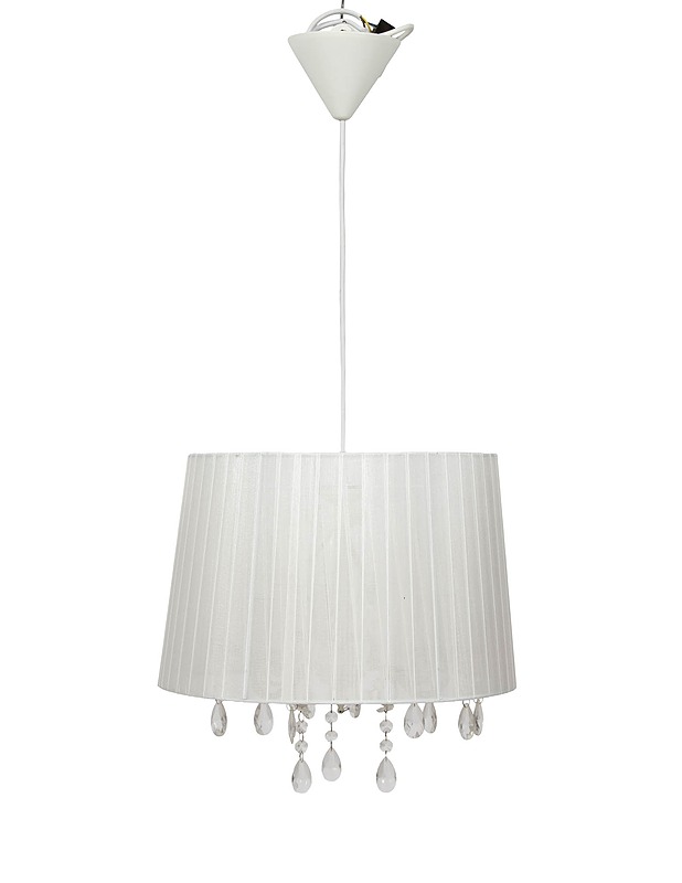 MATROLIGHT Sarita kattolamppu - Valaisimet - 10105443063 - 0