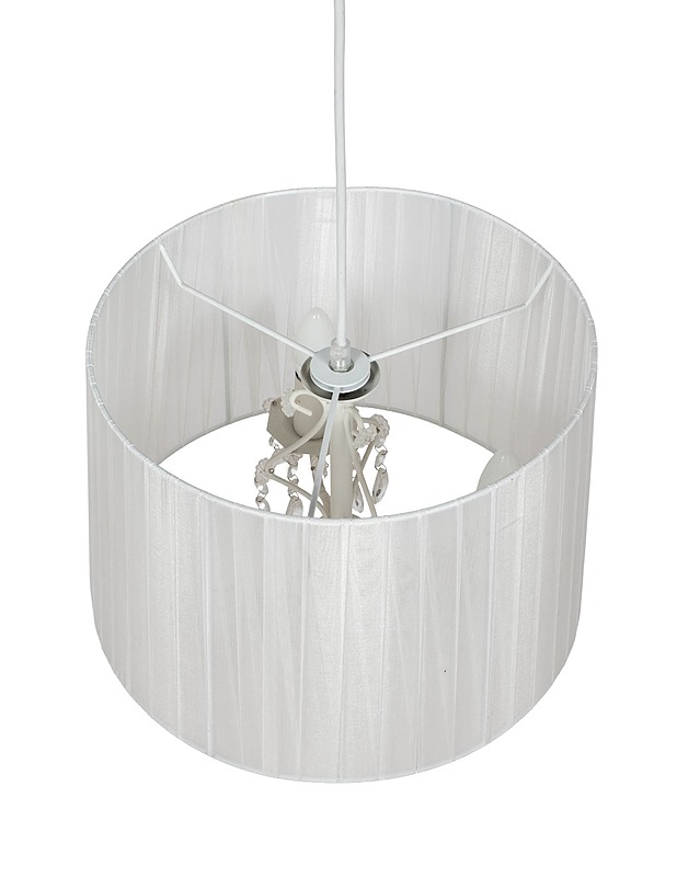 MATROLIGHT Sarita kattolamppu - Valaisimet - 10105443063 - 1