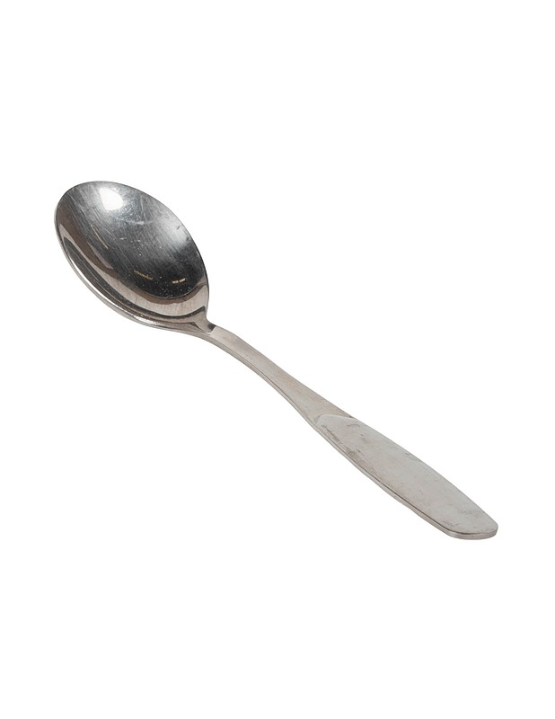 HACKMAN Savonia jälkiruokalusikka, 4 kpl - Designsuosikit - 10105443035 - 1