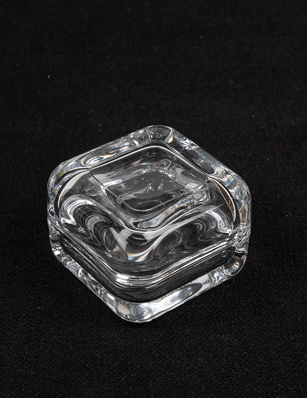 IITTALA Vitriini rasia - Designsuosikit - 10105443039 - 0