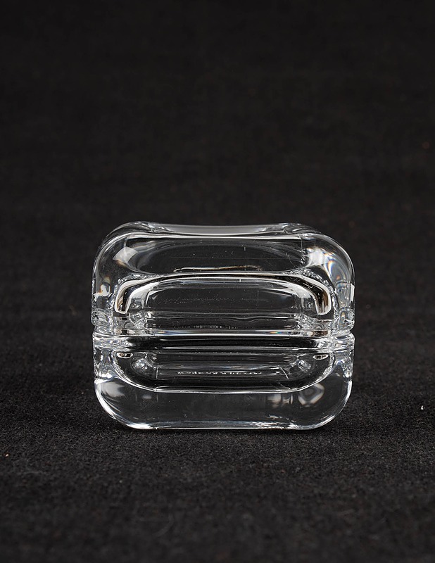 IITTALA Vitriini rasia - Designsuosikit - 10105443039 - 2