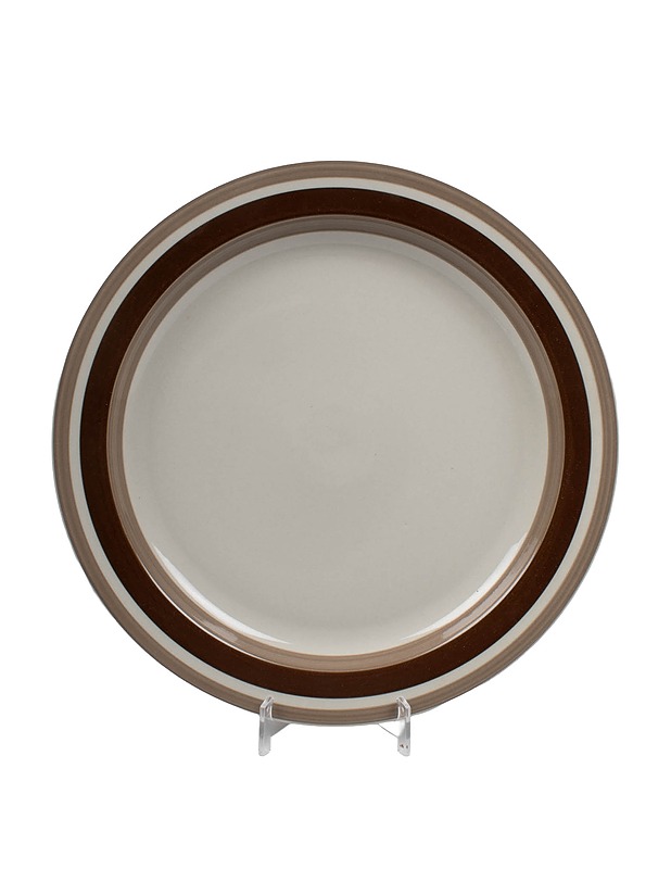 ARABIA Pirtti lautanen - Designsuosikit - 10105443052 - 0