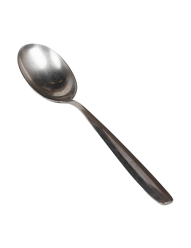 HACKMAN Carelia aterimet, 36 osaa - Designsuosikit - 10105443064 - 1