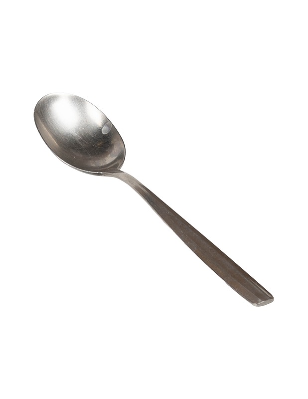 HACKMAN Carelia aterimet, 36 osaa - Designsuosikit - 10105443064 - 2