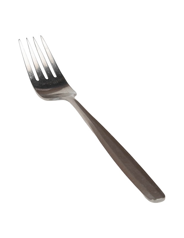 HACKMAN Carelia aterimet, 36 osaa - Designsuosikit - 10105443064 - 3