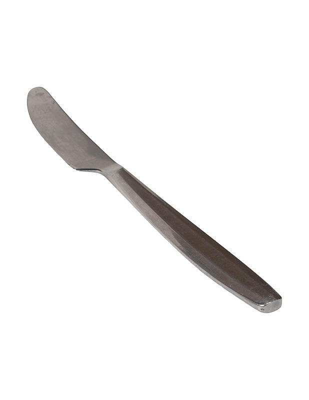 HACKMAN Carelia aterimet, 36 osaa - Designsuosikit - 10105443064 - 4