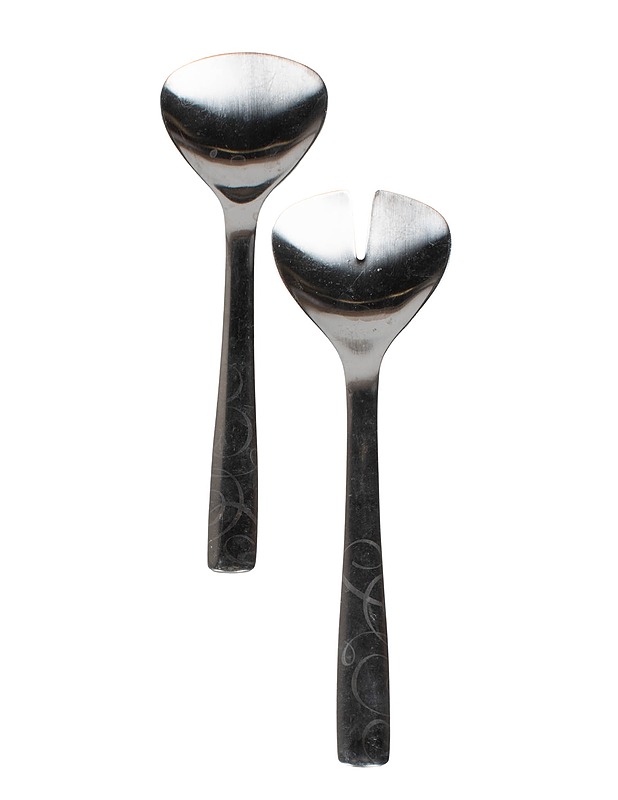 FISKARS salaattiottimet - Designsuosikit - 10105443072 - 0