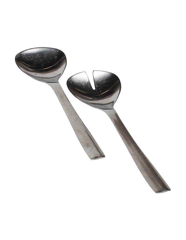 FISKARS salaattiottimet - Designsuosikit - 10105443072 - 1