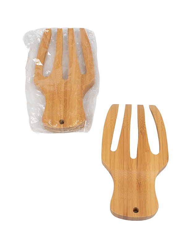 Salaattiottimet - Muut astiat - 10105443097 - 0