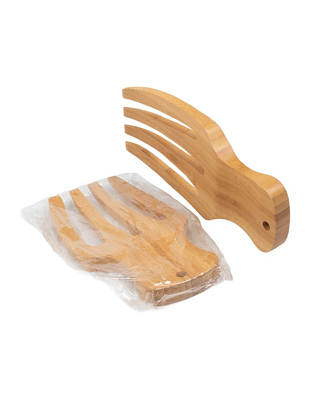 Salaattiottimet - Muut astiat - 10105443097 - 1