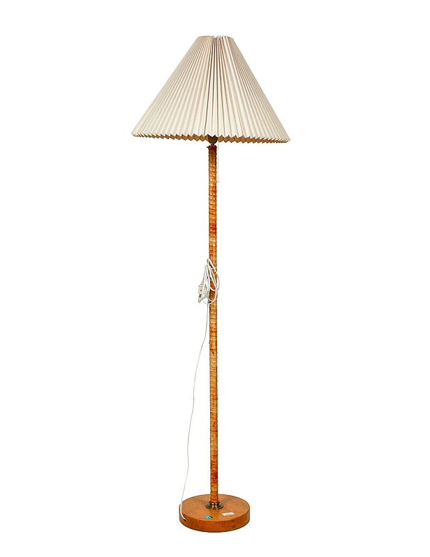 Lattiavalaisin - Valaisimet - 10105443127 - 0