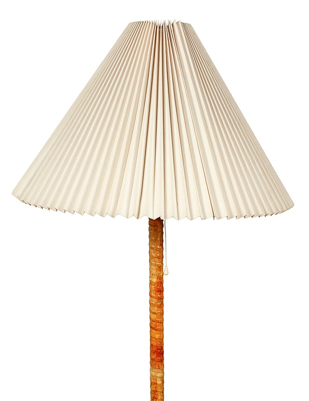 Lattiavalaisin - Valaisimet - 10105443127 - 1