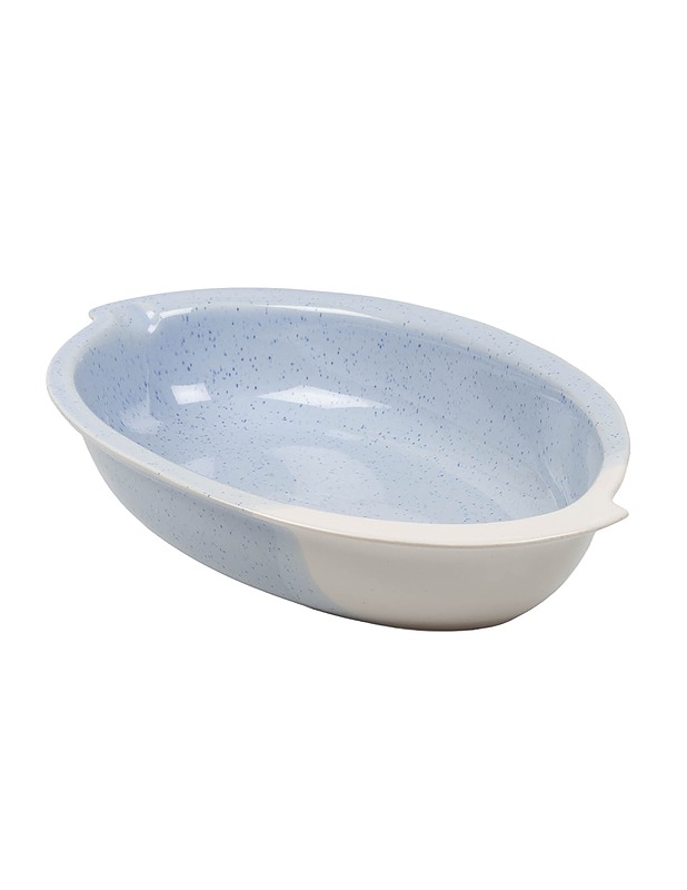 KULTAKERAMIIKKA uunivuoka - Pannut ja kattilat - 10105443101 - 0