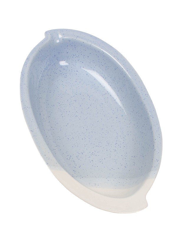 KULTAKERAMIIKKA uunivuoka - Pannut ja kattilat - 10105443101 - 1