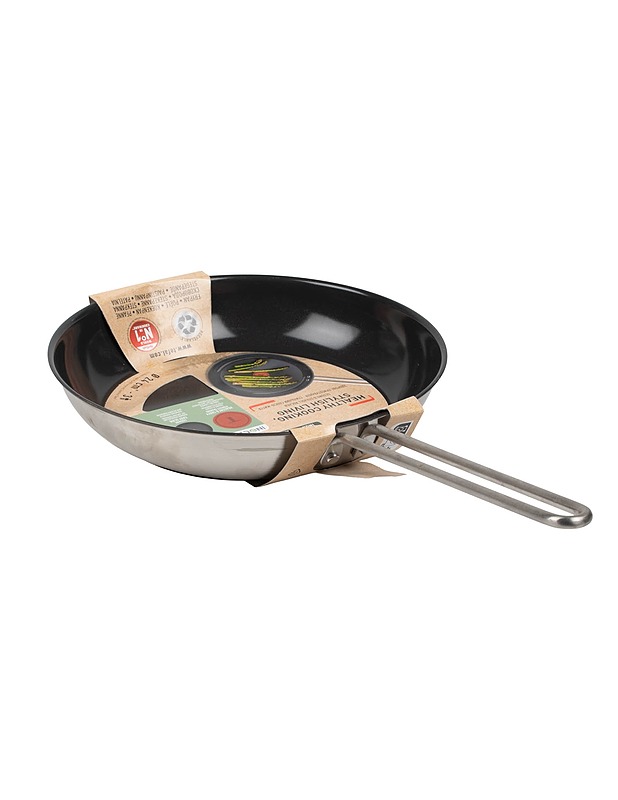 TEFAL Nordica paistinpannu - Pannut ja kattilat - 10105443108 - 0