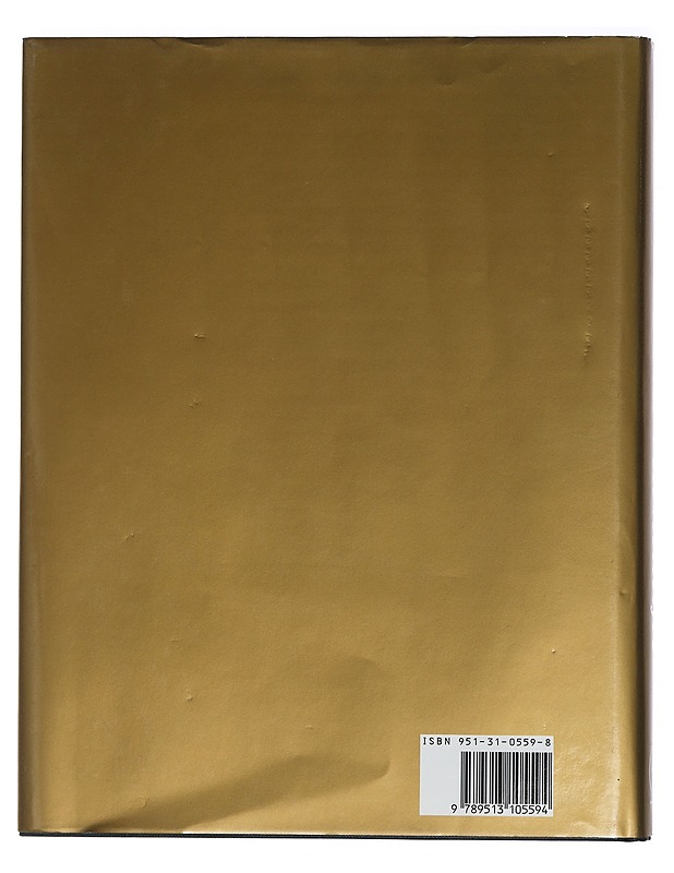 Suuri viinikirja - Johnson, Hugh - Tietokirjat ja oppaat - 10105443117 - 1