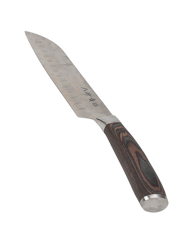 Santoku kokkiveitsi - Muut astiat - 10105443134 - 1