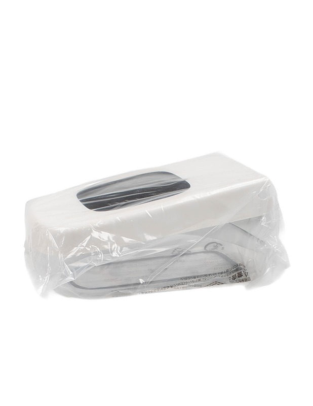 OXO Good Grips vihannesleikkuri - Muut astiat - 10105443147 - 1