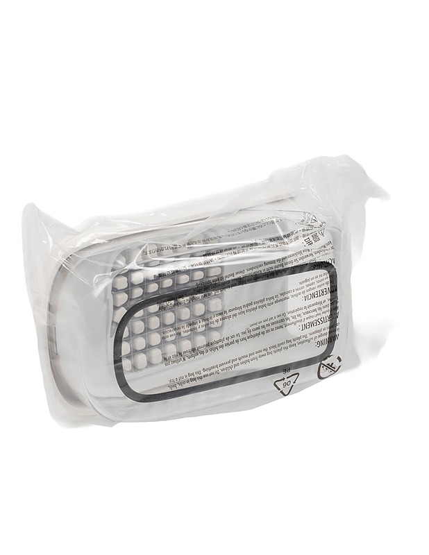 OXO Good Grips vihannesleikkuri - Muut astiat - 10105443147 - 2