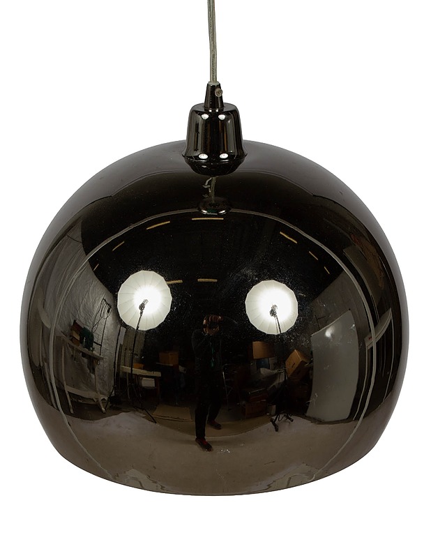 VIRVATULI VALAISIMET Pata-riippu kattovalaisin - Valaisimet - 10105443170 - 1