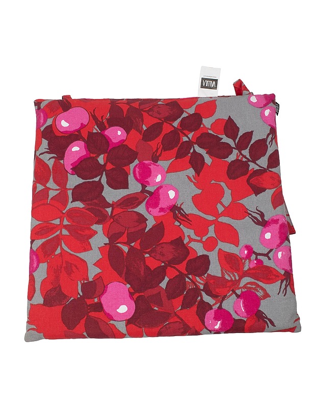 VALLILA istuintyyny, 43x42 cm - Designsuosikit - 10105443175 - 0