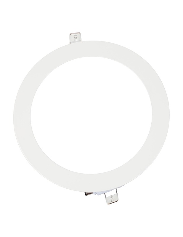 M-LIGHT OY Real LED 15 alasvalo - Valaisimet - 10105443179 - 0