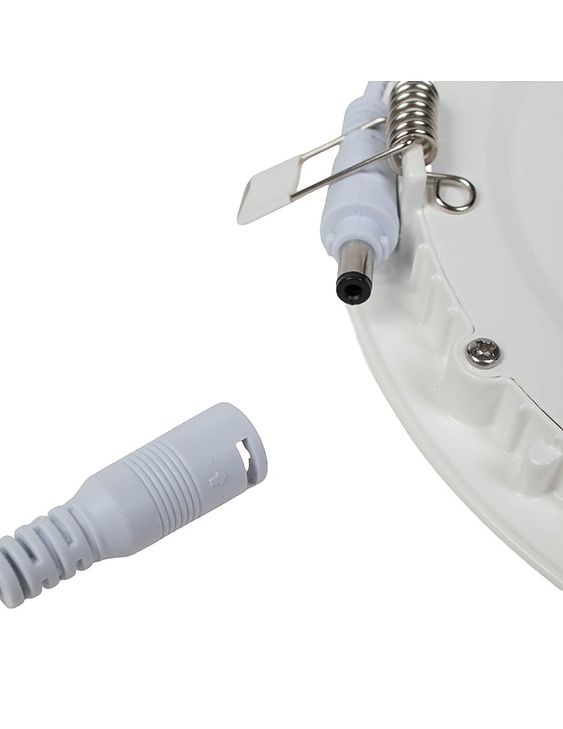 M-LIGHT OY Real LED 15 alasvalo - Valaisimet - 10105443179 - 2