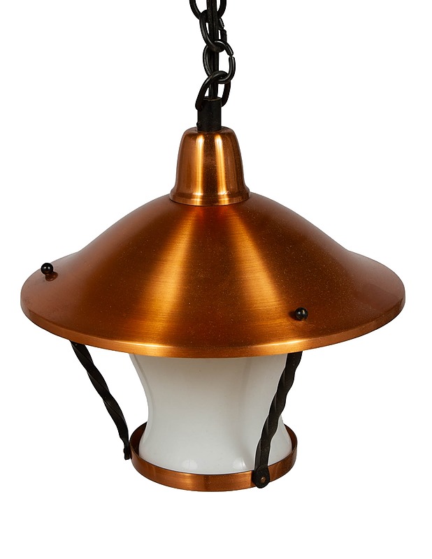 VALINTE kattovalaisin - Valaisimet - 10105443190 - 1