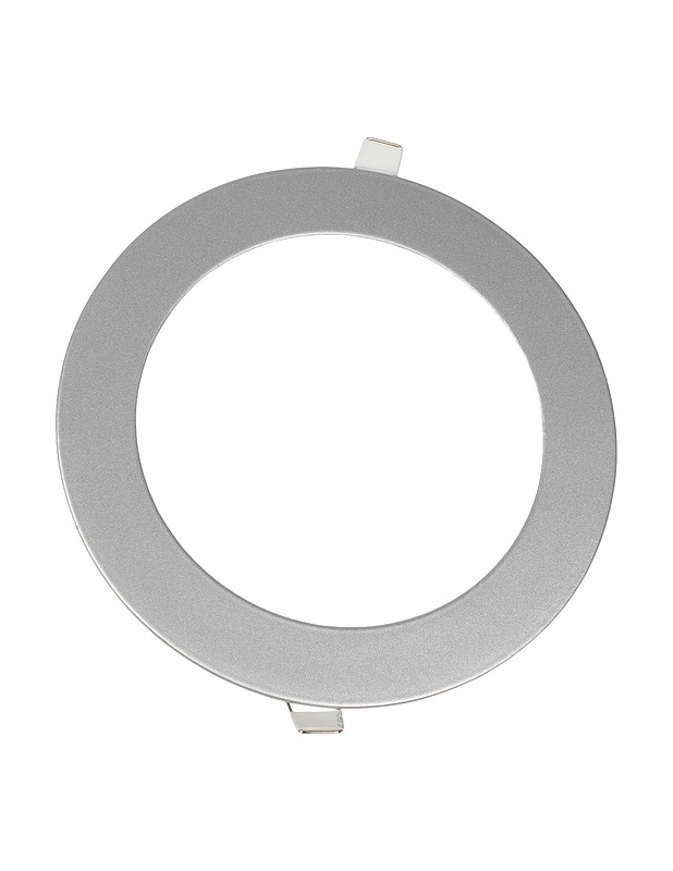 M-LIGHT OY M95AL12AND alasvalo - Valaisimet - 10105443184 - 0