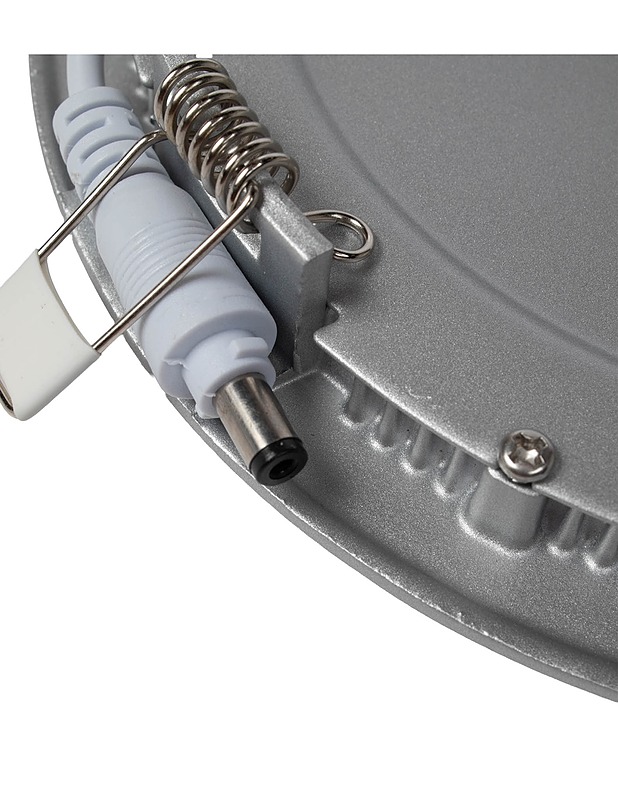 M-LIGHT OY M95AL12AND alasvalo - Valaisimet - 10105443184 - 2