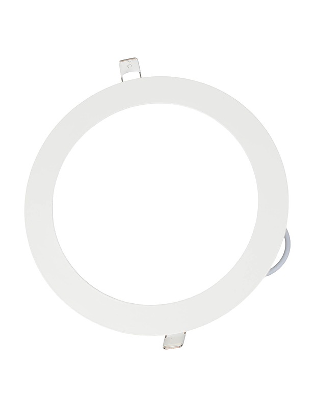 M-LIGHT OY Real LED 15 alasvalo - Valaisimet - 10105443188 - 0