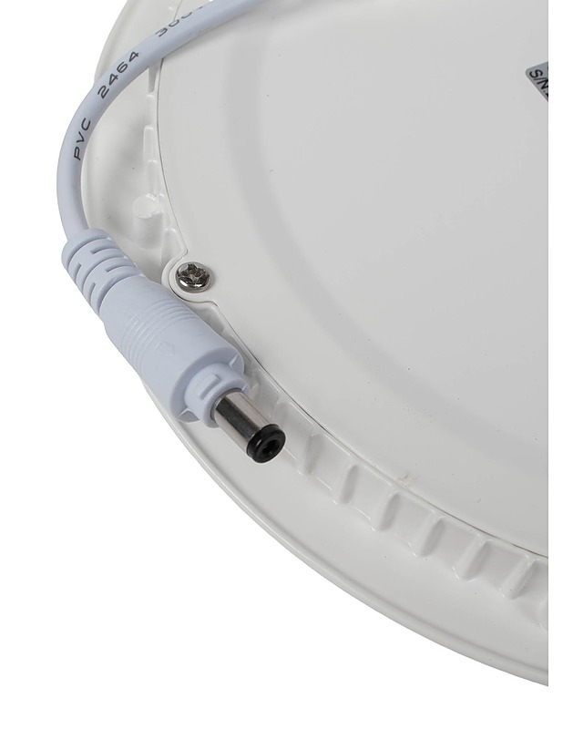 M-LIGHT OY Real LED 15 alasvalo - Valaisimet - 10105443188 - 2