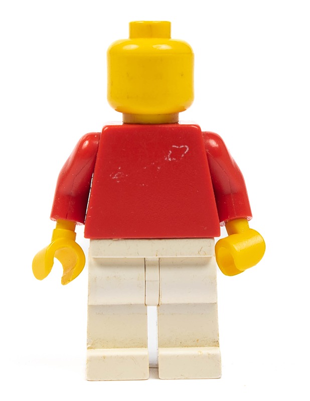 LEGO figuuri - Lasten lelut - 10105443221 - 0