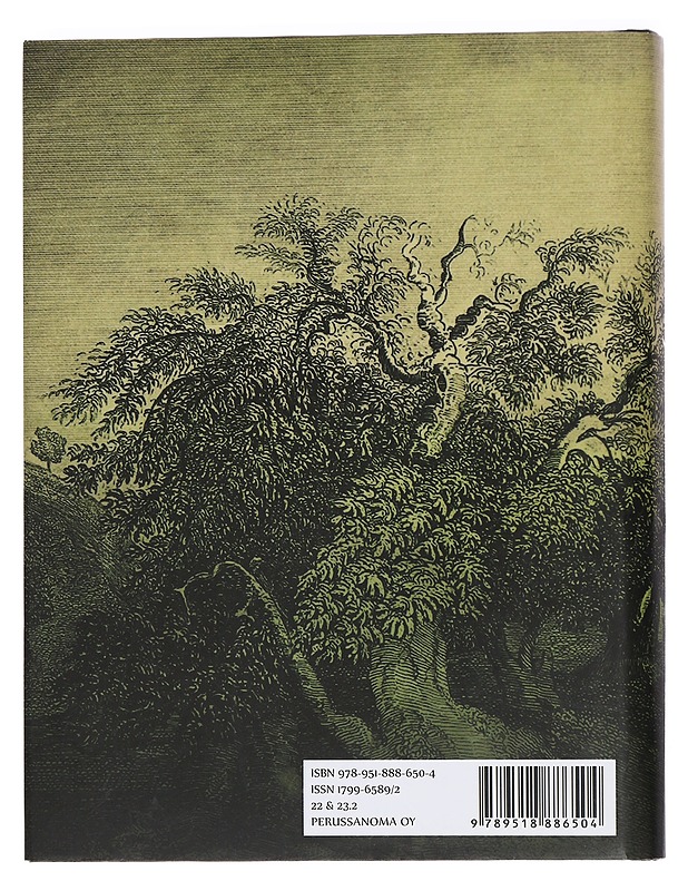 Jeesuksen viimeiset päivät : Jerusalemiin saapumisesta ylösnousemukseen - Benedictus XVI, paavi - Tietokirjat ja oppaat - 10105443243 - 1