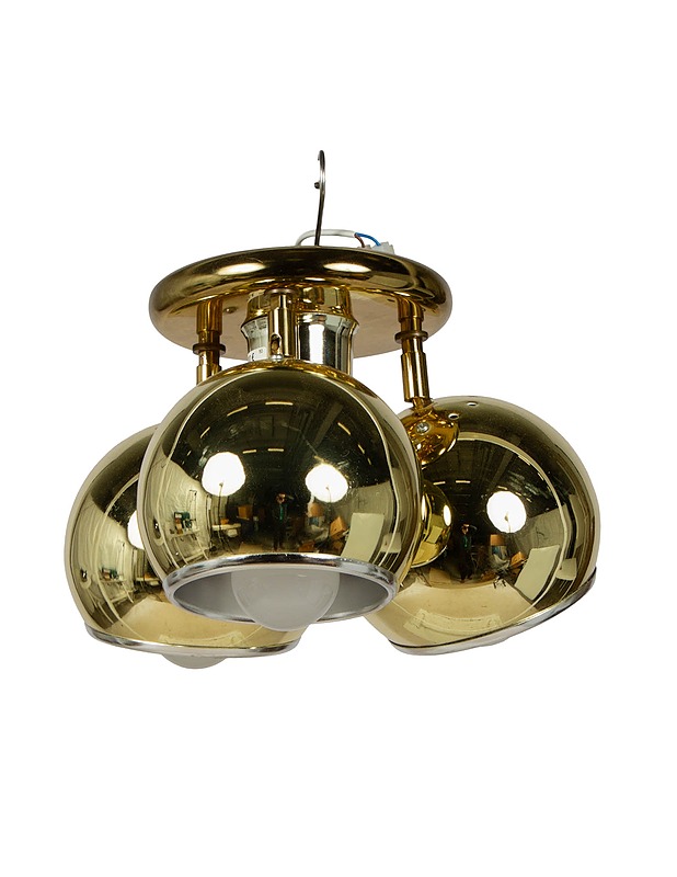 VALOSEPÄT kattovalaisin - Valaisimet - 10105443319 - 0