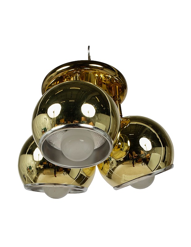 VALOSEPÄT kattovalaisin - Valaisimet - 10105443319 - 1