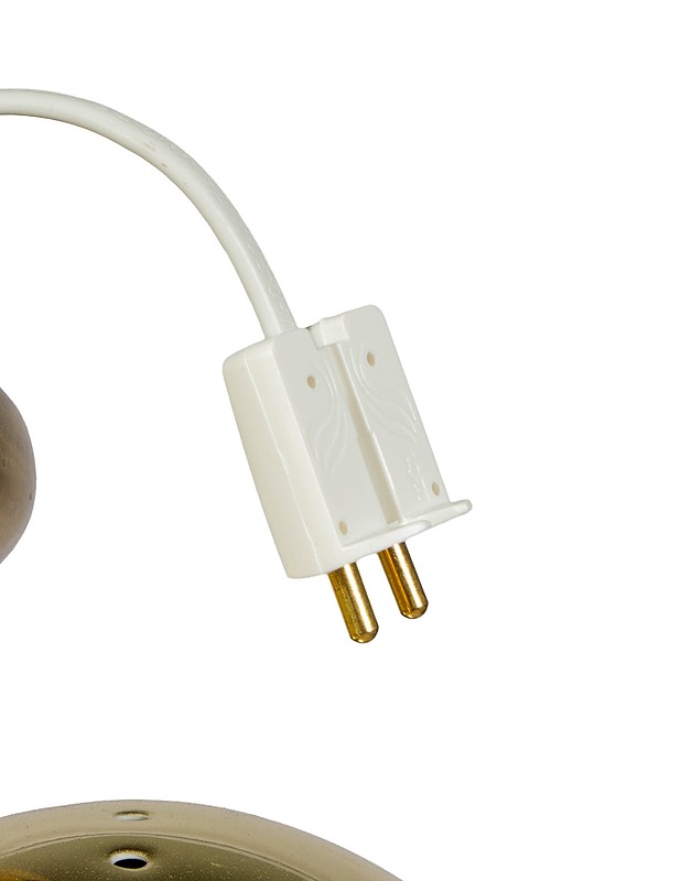 VALOSEPÄT kattovalaisin - Valaisimet - 10105443319 - 2