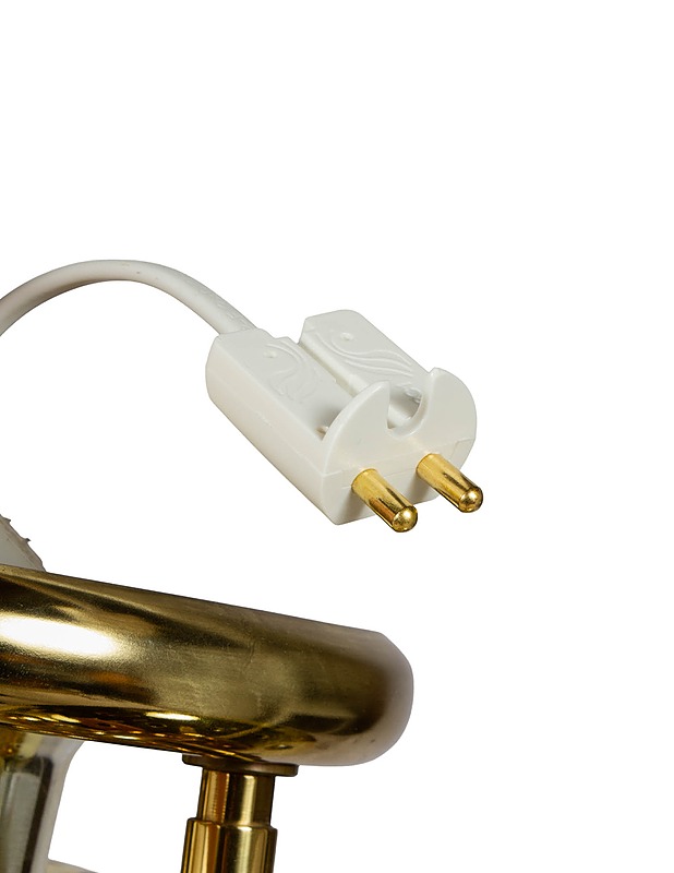 VALOSEPÄT kattovalaisin - Valaisimet - 10105443319 - 3