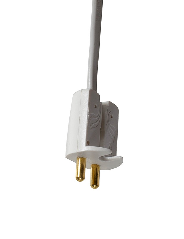 Kattovalaisin, musta - Valaisimet - 10105443298 - 2