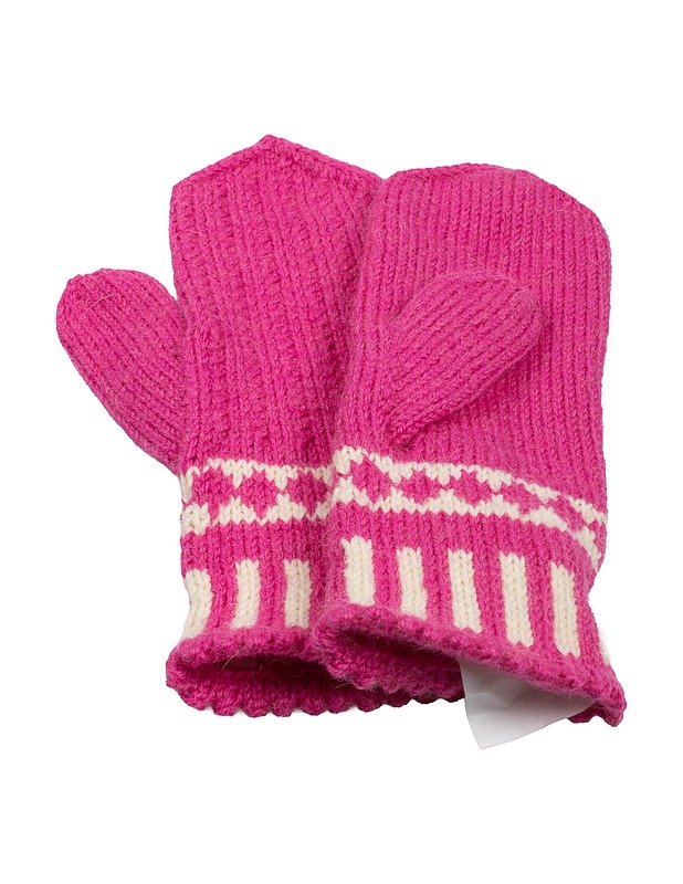 Itse tehdyt lapaset - Käsineet - 10105443348 - 0