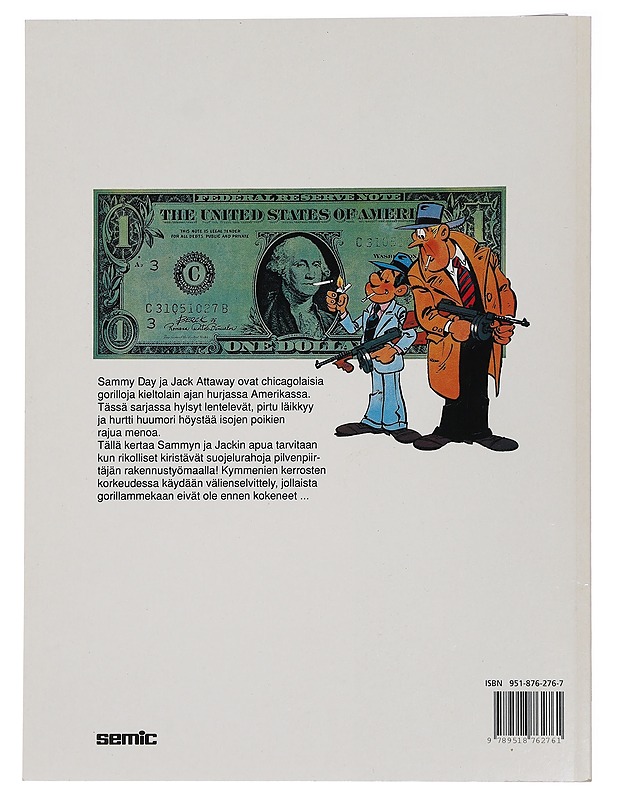 Kuularalli korkeuksissa - Berck - Sarjakuvat - 10105443401 - 1